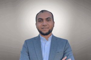Photo of Project Engineer